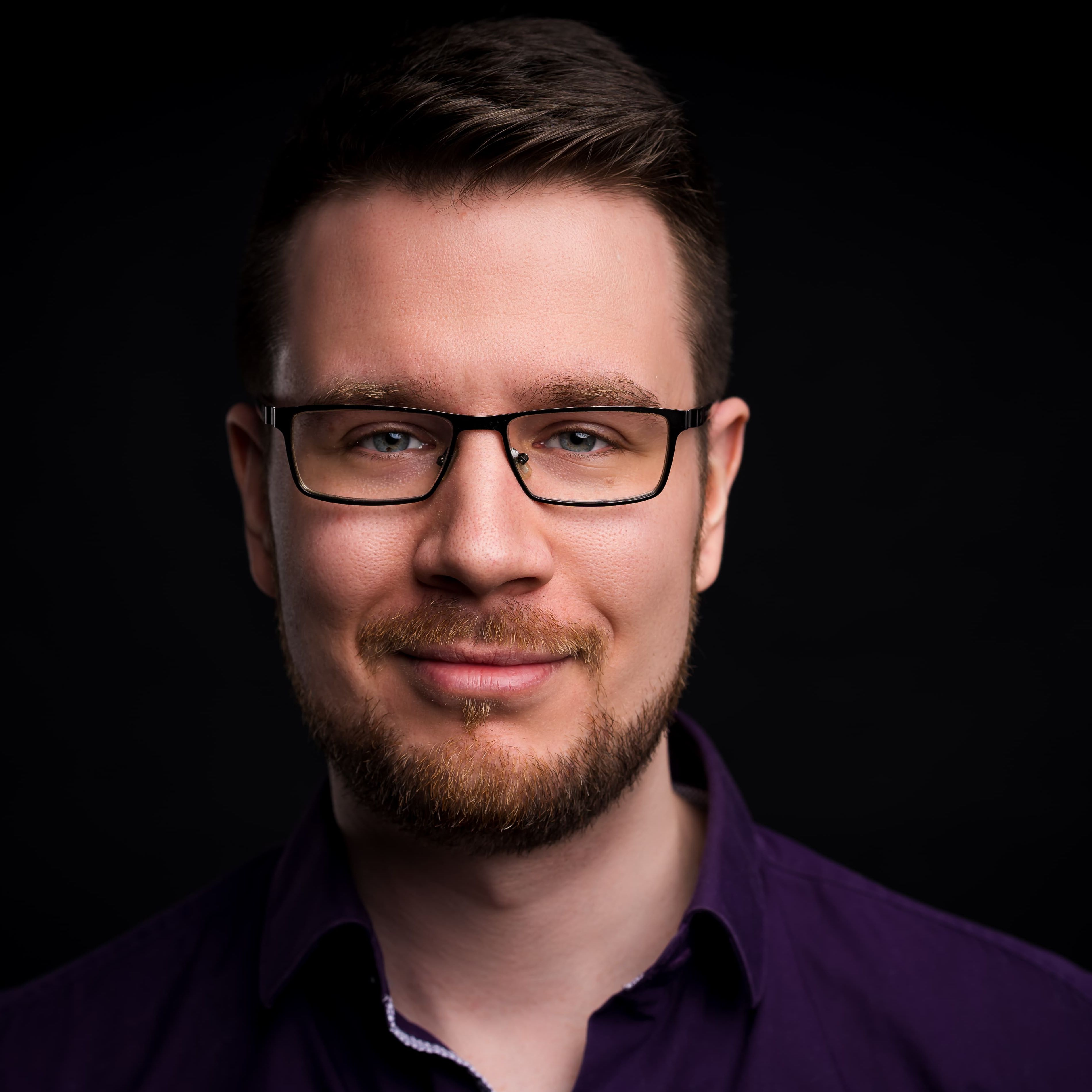 Dániel Császár